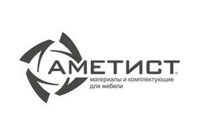 AmetistLogo2