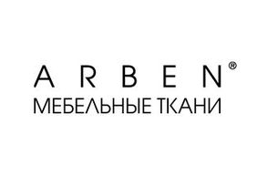 ArbenLogo1